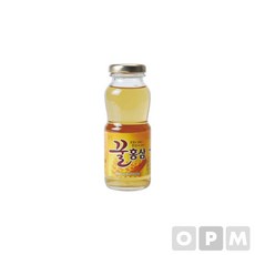꿀홍삼(180mlx12병 웅진) 배관자재 사무용품 전기용품 안전용품 소모성자재 공구