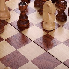 6a1e1c4a1eb1f1858023ba3d8dafd04b063d5a82d4ace12dc6eed5838e21.jpg