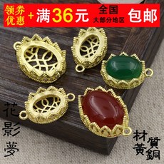 a154e18ad650fc0307bce9f2c9fddceb30c857214de44b7afdc57934d4a2.jpg