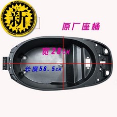 d9650e47cb314a4dc78e3271d04690e795d234de990369e7da7c01f9dc7b.jpg