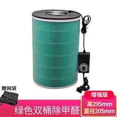 e00e300e11a0d0e220b7b6ba573a88ca7f111ede74a96c6bdf75e6d9a939.jpg