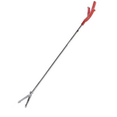 데일드 다용도 청소집게 110cm, 1개