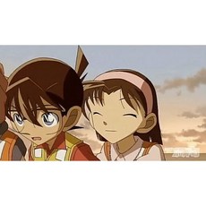 명탐정코난보석십자수