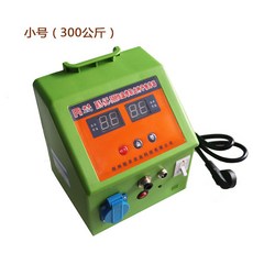 d1017453fea6a56e798a48e1e26c1755d56e6a963e6adcfffac42d7ef806.jpg