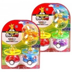 포켓몬플라이윙