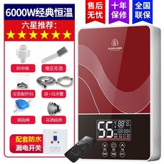 e550eab3af8f4b1e2d5e5e92da2a3f2241ec7124d6c48d885a4cfde2a344.jpeg