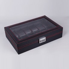 시계팔찌보관함