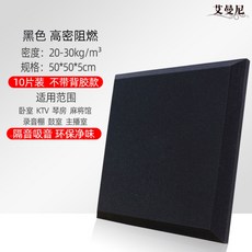 5850fb2ad5564f12b4ffd2fcf17cc28646d26f23ee791c0fa93a09246f86.jpg