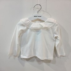 아가방핸디소독기