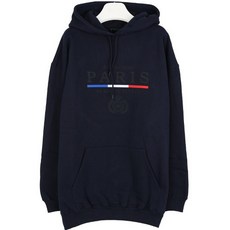 발렌시아가 국내발송)발렌시아가 570811 TGV49 8065 오버핏후드티