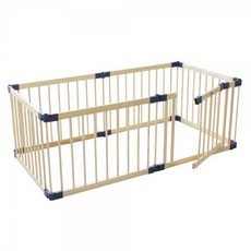 이펜시아쁘띠점퍼