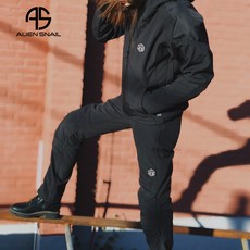 8124d1da05bcd949ccbdb38f8546553e2257e69a849fe579d8963d62085d.jpg