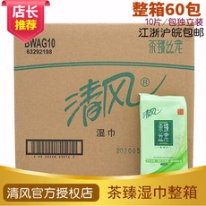 af82c1a5e99b09481db0396e1fd1c96855d6809fd01a48e5e260c24c2b3e.jpg