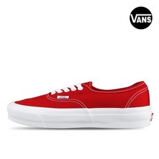 반스볼트어센틱