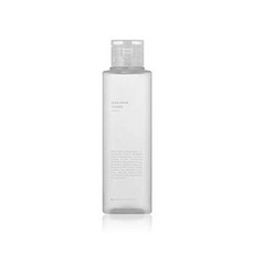 페이스리퍼블릭 아하바 토너 160ml, 1개