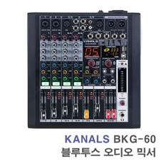 a38314e1d4d877920ba3d969193176b653570dd23acecc72c805d52585b3.jpg