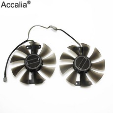 갤럭시1060쿨러