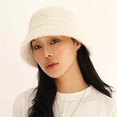 0c5238f1de573021a3ff21899348a3329ab24a4a06dda435521fd0986a74.jpg