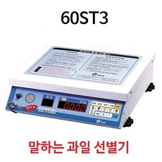 188d6e53ffecec8bbf82c12f35c801c241e34f86951ddc62b216b9b7f12d.jpg