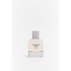 자라 ZARA 여성 향수 원더 로즈 90ML262233, 90ml, 1개