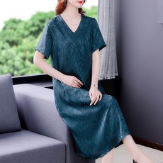 맘뽕
