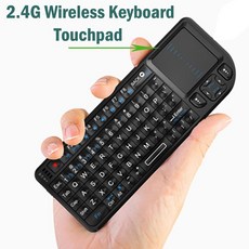 83f0d129b920803e0c278ed722799c2ffc4092d7e942c732b9078dca9d7c.jpg