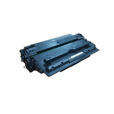 spp-5200n