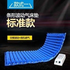e0b326a10dec7a71166a40517e274136fd9f505751763d506b9045330f7a.jpg