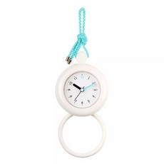 포트메리온액자