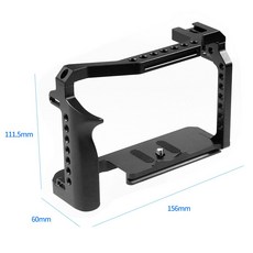 캐논5dmark4케이지