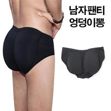 ac984bba709d26ab079aea83eb1a9b0960b5899186cb8ddd3532e77e8ba1.jpg