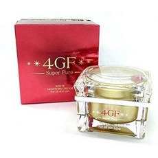 4GF su-pa-pyuakuri-mu Superpure Creamnbsp;nbsp;kh762098nbsp;, One Color_One Size, One Color_One Size, 상세 설명 참조0