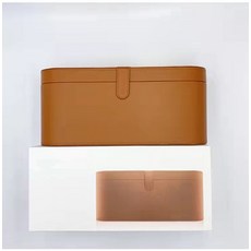 다이슨슈퍼소닉hd08거치대