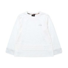 닥스키즈목도리100사이즈