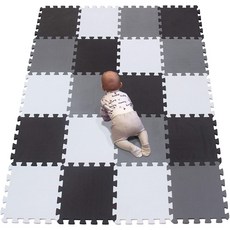 967a1776c3c04405aa0a12c33f4a30a8cb4c7f0d0c4e5448963964b2d28f.jpg