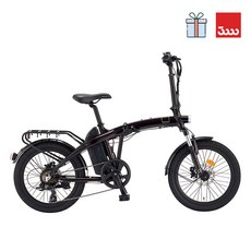 추천2 삼천리팬텀qsf