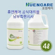 b625c4b94ae77c4a6c39a906461b5b67a2eed967d79a45d7741d4c36e46e.jpg