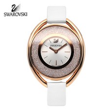 db3943889f62d6d77e16d60e1a019be4eb45320bbf6df115286dae46edc3.jpg