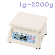 andkb-2000