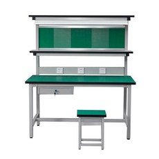 정전기방지공장용작업대