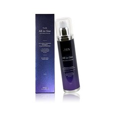 더이앤딥클렌징