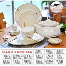 9c9bfa43f9e8bdcdf5e0405619c0bf8c98139277d67fedd9293fa0a9769c.jpg