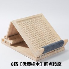 c6adbbdd9fac14e6f0b94a4a9db52233d5ddd66fbe98e2818d7a57625e5c.jpg