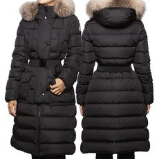 몽클레어클로에