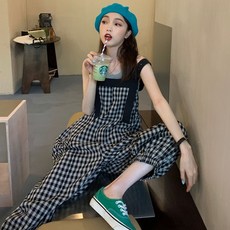 테리점프수트