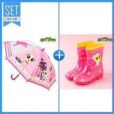 신비아파트방망이