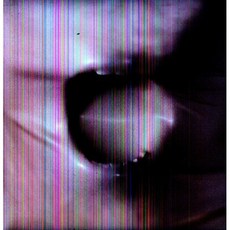 ac0fadb839e21f8af1afd07217d4362c73380b775135d9348ef6a1828f14.jpg
