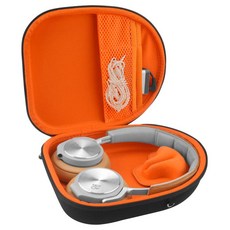 뱅앤올룹슨h95케이스