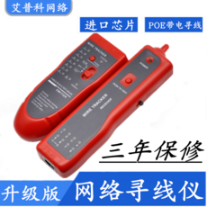 7e34916eb6914ee7fd61ab774d6b582aa0d46feb11800a7122e01bd7439c.png
