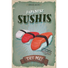 문발 퀼트 일한 요리 가게 초밥 집이다 주방 키친 화장실 칸막이 커튼 장식 풍수 걸이 반커튼, 정돈함 편식 （수집하여 전송함 봉 ）